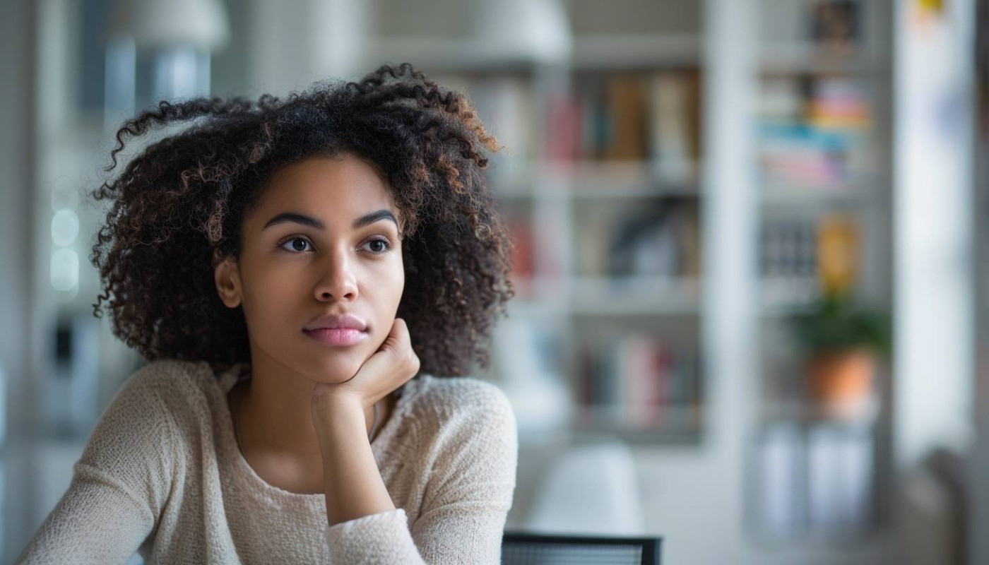 Choisir le bon moment pour un bilan de compétences