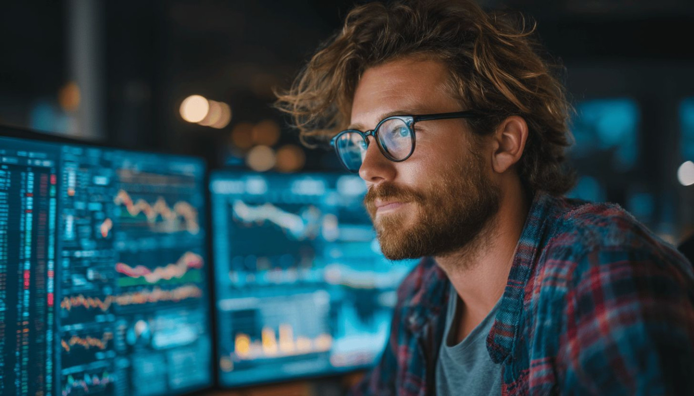 Comment choisir le bon spécialiste en publicité en ligne pour optimiser vos campagnes