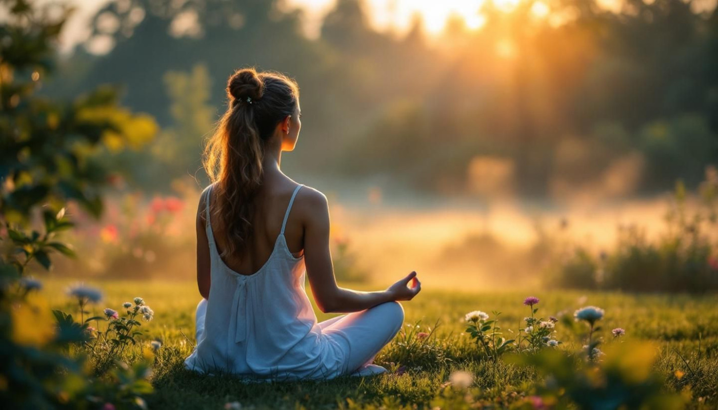 Comment la sexothérapie favorise une sexualité épanouie ?