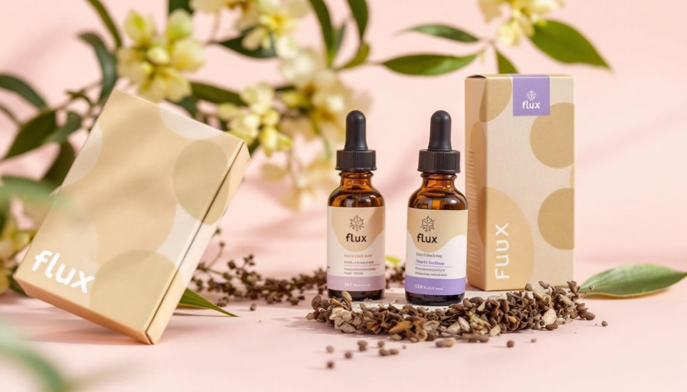 Comment les critères écologiques influencent le choix des consommateurs de CBD ?