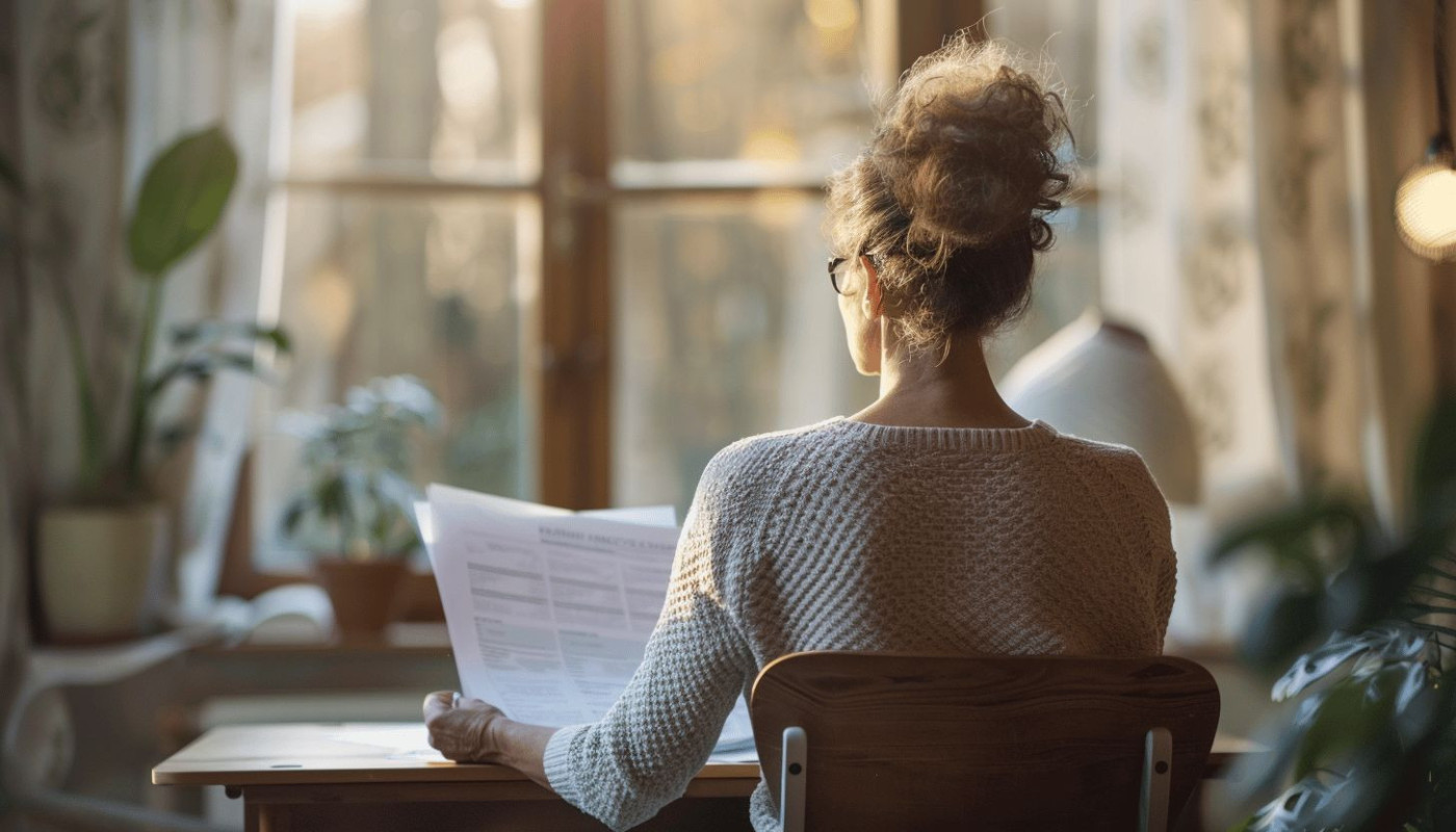 Comment les seniors peuvent optimiser leurs dépenses de santé avec une mutuelle adaptée