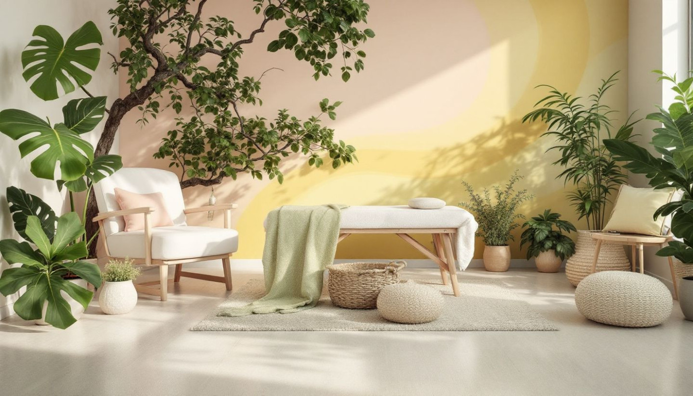 Comment l'ostéopathie peut améliorer votre récupération sportive ?