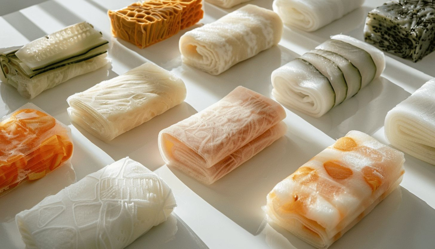 Comment personnaliser un wrap minceur selon votre type de peau