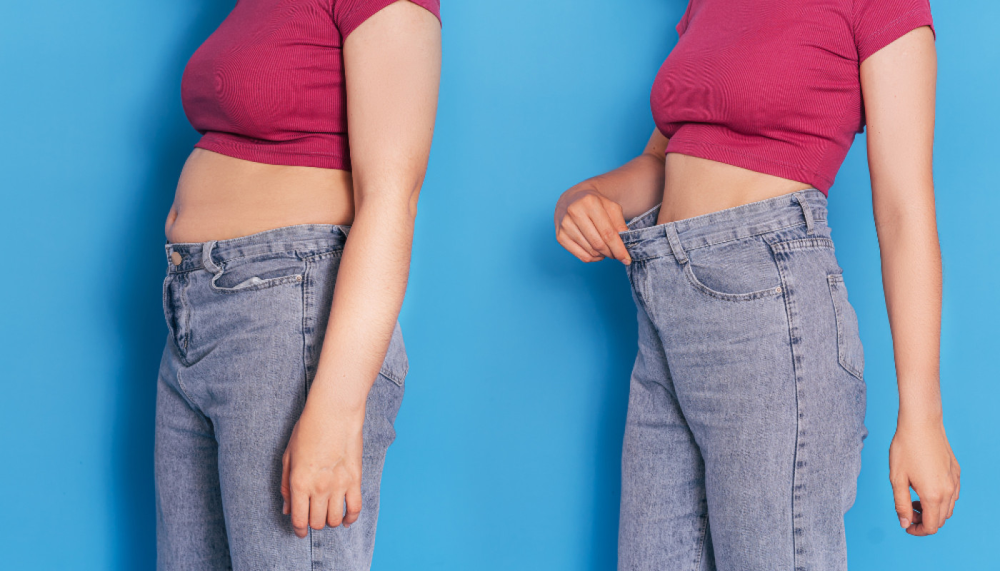 Bromélaïne : un allié naturel pour favoriser la perte de poids