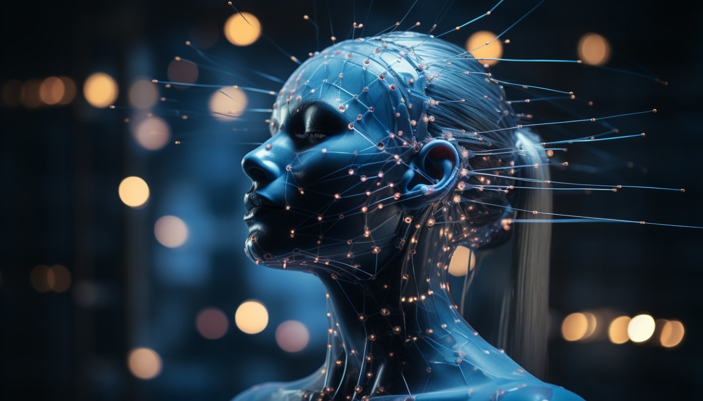 L'acupuncture, alliée insoupçonnée contre le stress