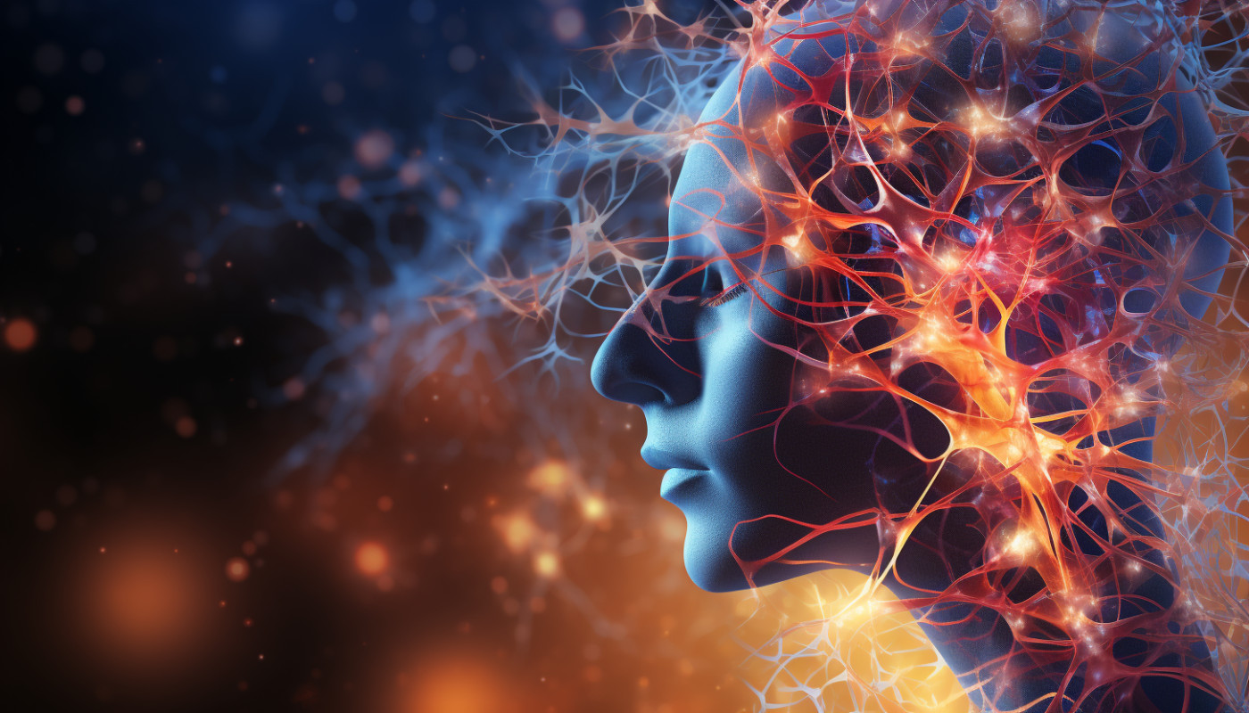 Maladies rares : focus sur le syndrome d'Ehlers-Danlos